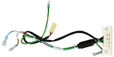 Puritan Bennett Cable 4-071370-00  For Medical Equipment Ventilator • $55.89