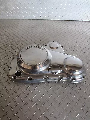 1986 - 1988 86 - 88 Suzuki Gv1400 Gv 1400 Cavalcade Clutch Cover • $29.99