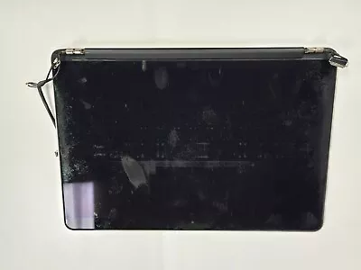 Apple MacBook Pro 13  2015 Retina LCD Screen Display Assembly C-Grade • $149.99