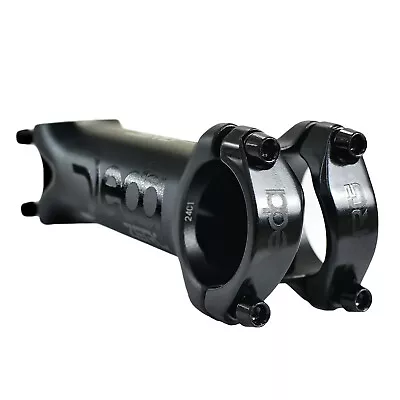 WT~Deda Elementi ZERO2 Alloy 31.7x130mm Stem • $49