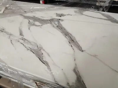 Marble Kitchen Worktops • £120