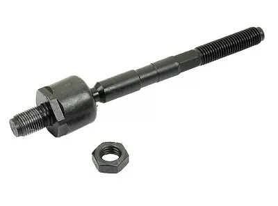 Karlyn Left OR Right Inner Tie Rod Linkage Link For Volvo SMI Steering Rack Only • $19.40