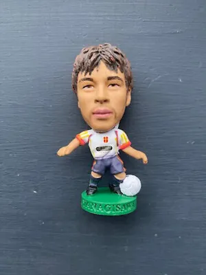 Corinthian Prostars Series 32 - Atsushi Yanagisawa Messina PRO1386 L • £3.50