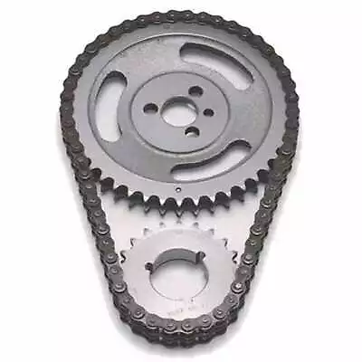 $32.06 • Buy Cloyes Gear C3023x Timing ChainampGear Set SBC Heavy Duty Double Roller 5586 3