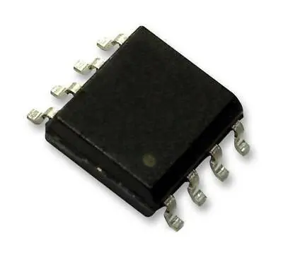 Ic H Bridge Driver 18v 1a Sop8 - Bd6221f-e2 • £4.59