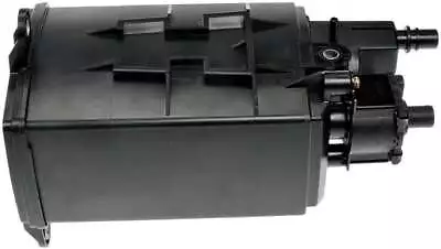 $136.08 • Buy N/A Vapor Canister For 2002-2004 Honda CR-V -- 911-680-AB Dorman - OE Solutions