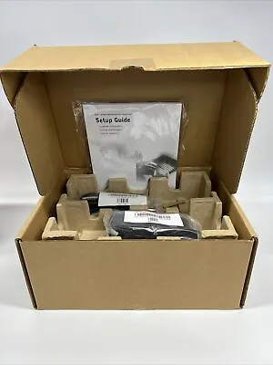 New Dell PR01X Laptop Docking Station D630 D830 D620 AC Adapter Included • $22.50