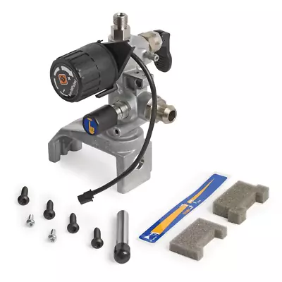 Graco Magnum X5-x7 Pump Assembly Replacement Kits Repair Genuine Sprayer Part • $214.51