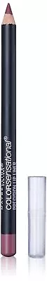 Maybelline ColorSensational Precision Lip Liner ~ Choose From 4 SEALED Shades • $5.75