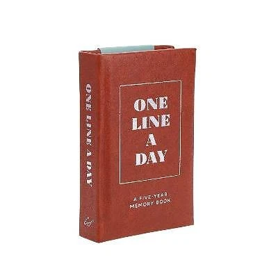 £13.05 • Buy Luxe One Line A Day,  ,