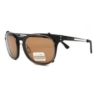 Serengeti Enzo 8059 • $85