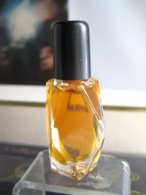 🎁Vintage Mini 1/8 Oz **PARFUM** Pure Perfume Madeleine De Madeleine Mono • $39.95
