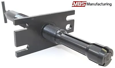 Gimbal Bearing Puller / Remover Tool For Boat Alpha Bravo Omc Volvo  • $124.99