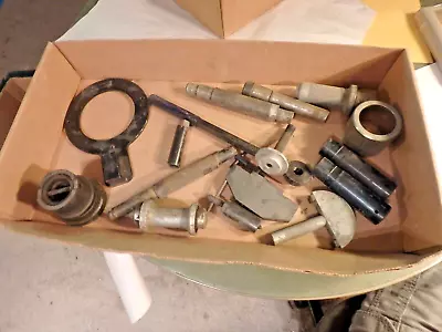 9G-bundle Of Vintage Ford OTC Special Tools 1970's And 1980's • $12.95