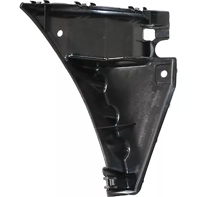 Bumper Retainer For 2010-2014 Ford Mustang Front Passenger Side FO1027109 • $8.99