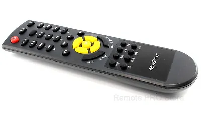 MyGica Remote Control • $25