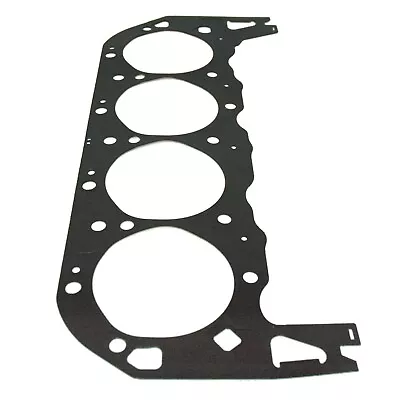 Mercury MerCruiser 27-850470 Genuine OEM GM 7.4L 454 Big Block Head Gasket • $69.95