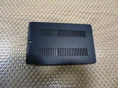 Genuine Sony Vaio VPCCW23FX Laptop RAM Memory Module Compartment Cover Door • $21.88