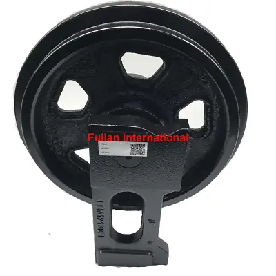 New Mini Excavator Front Idler Yanmar B22 Undercarriage Parts • $812.92