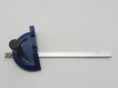 Multi Angle 0 To 60 Measurement Tool T- Bevel  Carpenter Measuring Tool • $12.95