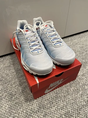 $299.95 • Buy Nike TN Tides - Size 10