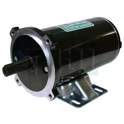 $435 • Buy Motor For Snoway V Box Electric Salt Spreaders