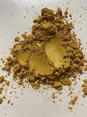 Mica Powder • $9.98