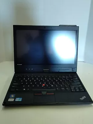 Lenovo ThinkPad X230 Laptop 13  Screen  • $131.25