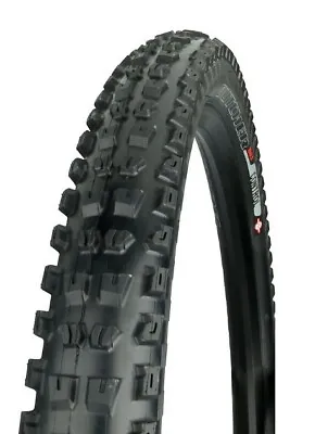 SPECIALIZED 650Bx2.3 BUTCHER CONTROL 2BR MTB TYRE (Set Of 2) • $89
