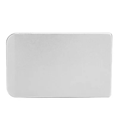 (80GB) Portable External Hard Drive USB 3.0 Mobile HDD Storage For PC • £17.86