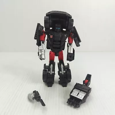 Transformers Combiner Wars TRAILBREAKER Complete Deluxe Generations • $50