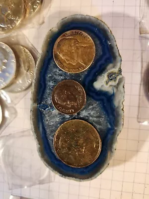 Mule Coins • $650