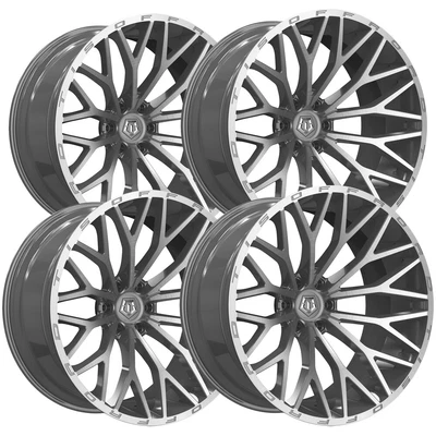 Best 26 Inch Rims Deals | Dealsan