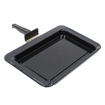 £119.64 • Buy Original Rangemaster/Leisure/Flavel Grill Pan Assembly For Flavel 6331