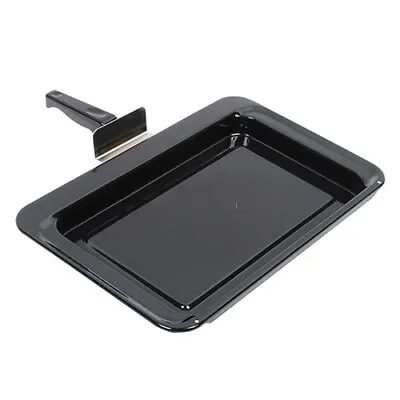 Original Rangemaster/Leisure/Flavel Grill Pan Assembly For Flavel 6331 • £108.48