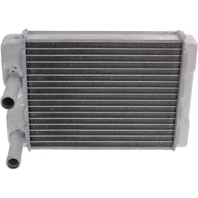 Heater Cores For F250 Truck F350 D3TZ18476A Ford Mustang F-250 F-350 Cougar • $38.89