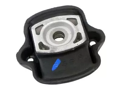 Engine Mount For 77-83 Mercedes 240D NQ78D7 Engine Mount • $25.16