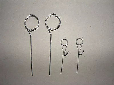 £3.50 • Buy 25or10 Price Ticket Label Holder Counter Display Deli Butcher Cafe Food Catering