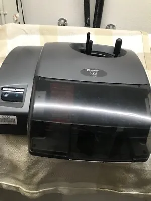 Microboards G3 Disc Printer Publisher • $245