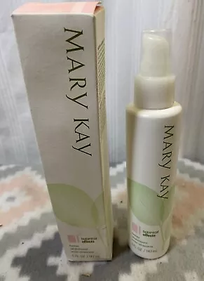 NEW Mary Kay   FRESHEN   Botanical Effects Formula 1 5 Ounce • $11.69