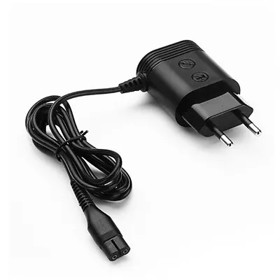 Philips Shaver EU Charger AC/DC Adapter 4.3V 70mA - Model A00390 SSW-2564EU • £9.99