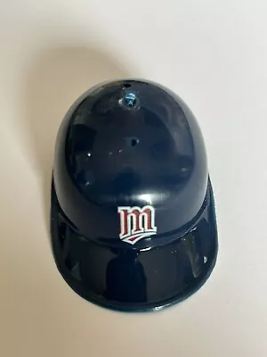 Minnesota Twins MLB Gumball Mini Batting Helmets 2in • $7.99