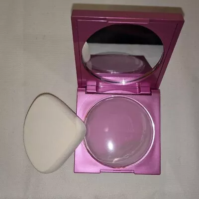 Mally Beauty Evercolor Poreless Face Defender - Primer Or Setting Powder - • $39