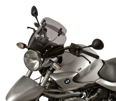 Vario Touring Screen Windshield   VT   For BMW R1150R (Speedster Windshield) - • £134.30