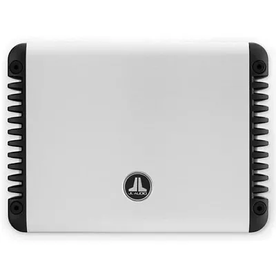 JL Audio HD900/5 HD 5 Channel Amplifier • $1388.85