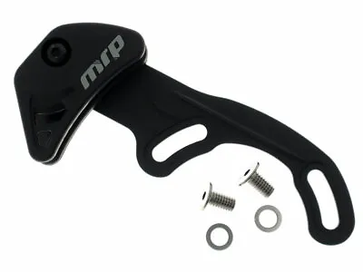 MRP 1x CS Bike Chain Guide ISCG-05 Cycle Chain Retention System  • $35.98