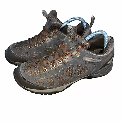 Merrell Q Form 2 Hiking/Walking With Select Grip Women's Size 9 Trail Shoes Hike • $19.99