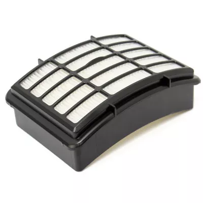 $5.90 • Buy HEPA Post Filter For Shark XHF350 Shark Navigator Lift-away Vaccum NV350 NV370
