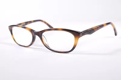 Calvin Klein CKJ918 Full Rim Y708 Used Eyeglasses Glasses Frames • £9.99