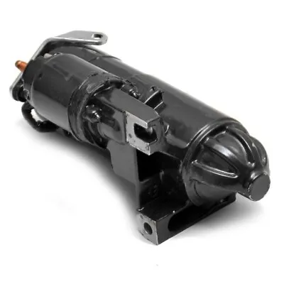 Volvo Penta Boat Motor Starter VP3856003 | Tracker • $77.77